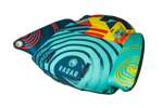 RADAR EDGE 2