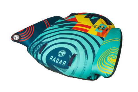 RADAR EDGE 2