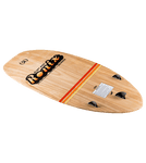2023 Ronix - ELEMENT CORE BLUNT NOSE SKIMMER