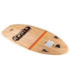 2023 Ronix - ELEMENT CORE BLUNT NOSE SKIMMER