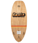 2023 Ronix - ELEMENT CORE BLUNT NOSE SKIMMER