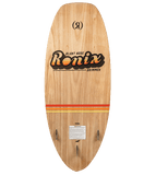2023 Ronix - ELEMENT CORE BLUNT NOSE SKIMMER