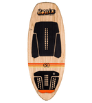 2023 Ronix - ELEMENT CORE BLUNT NOSE SKIMMER