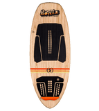 2023 Ronix - ELEMENT CORE BLUNT NOSE SKIMMER