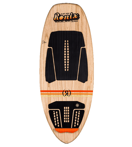 2023 Ronix - ELEMENT CORE BLUNT NOSE SKIMMER