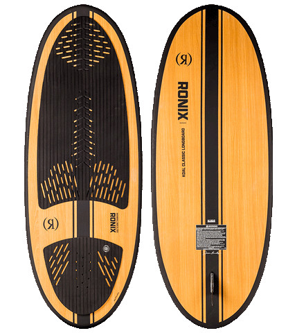 2023 Ronix - KOAL CLASSIC LONGBOARD