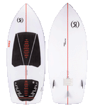 2023 Ronix - FLYWEIGHT THRUSTER