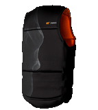 2023 Ronix - RXT CAPELLA 3.0 MEN'S CGA VEST