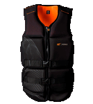 2023 Ronix - RXT CAPELLA 3.0 MEN'S CGA VEST