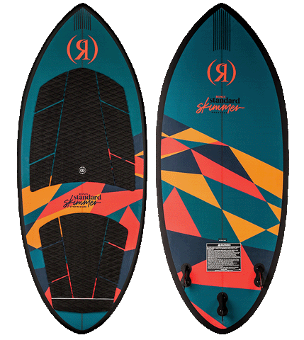 2023 Ronix - STANDARD CORE SKIMMER