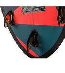 2023 Ronix - STANDARD CORE SKIMMER