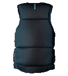 2023 Ronix - ONE CAPELLA 3.0 MEN'S CGA VEST
