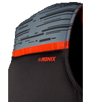 2023 Ronix - MEGACORP CAPELLA 3.0