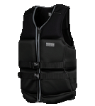 2023 Ronix - KOAL CAPELLA 3.0 MEN'S CGA VEST