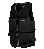 2023 Ronix - KOAL CAPELLA 3.0 MEN'S CGA VEST