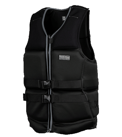 2023 Ronix - KOAL CAPELLA 3.0 MEN'S CGA VEST
