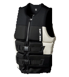 2023 Ronix - SUPREME YES MEN'S CGA VEST