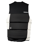 2023 Ronix - SUPREME YES MEN'S CGA VEST