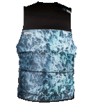 2023 Ronix - POINTBREAK YES MEN'S CGA VEST