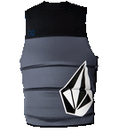 2023 Ronix - VOLCOM YES CGA