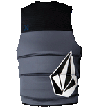 2023 Ronix - VOLCOM YES CGA