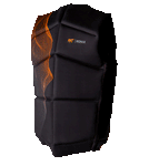 2023 Ronix - RXT IMPACT