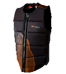 2023 Ronix - RXT IMPACT