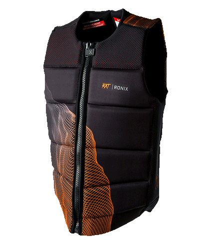 2023 Ronix - RXT IMPACT