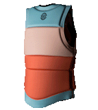 2023 Ronix - CORAL IMPACT