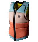 2023 Ronix - CORAL IMPACT