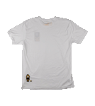 Ronix - GAME DUDE T-SHIRT