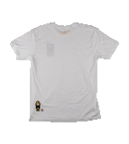 Ronix - GAME DUDE T-SHIRT