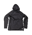 Ronix - WET/DRY NEO SHELL