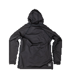 Ronix - WET/DRY NEO SHELL