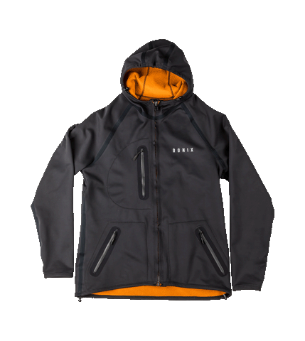 Ronix - WET/DRY NEO SHELL