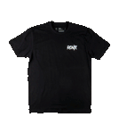 Ronix - RXT T-SHIRT