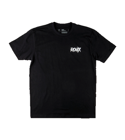 Ronix - RXT T-SHIRT