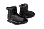 2023 Ronix - Anthem Boa