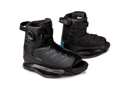 2023 Ronix - Anthem Boa