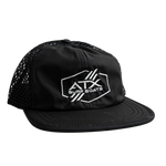 ATX WATER HAT