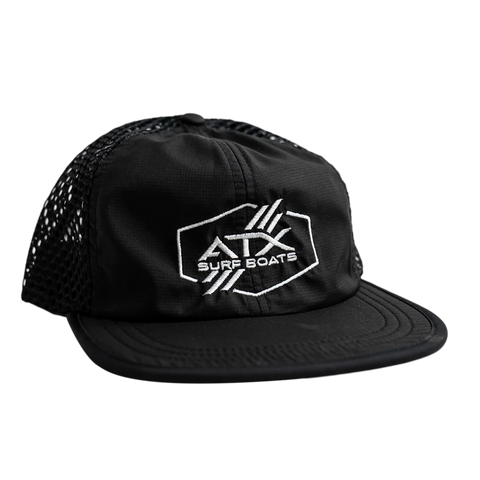 ATX WATER HAT