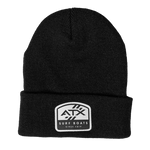 ATX OLD SCHOOL BEANIE