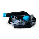 ATX SURF ROPE