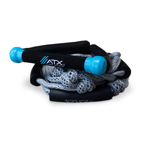 ATX SURF ROPE