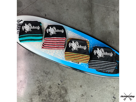 SOULCRAFT BOARD SOCK