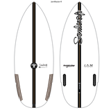 2023 Soulcraft JAM MASTER R-series