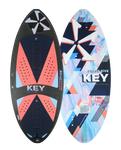 2023 PHASE FIVE KEY