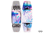 Liquid Force - Dream Wakeboard