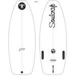 2023 Soulcraft M2 A-series