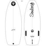 2023 Soulcraft M2 A-series